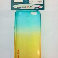 case iphone 6 case iphone6 case iphone 6s silikon original korea T301