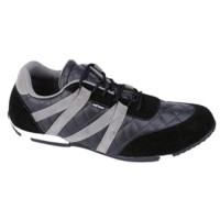 Sepatu Sport Wanita Murah sepatu Kets Olahraga CewekPerempu T2909