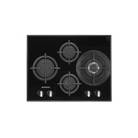 Kompor Gas Tanam Modena BH 1645 LA - Kompor Tanam 60 cm Murah