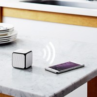 Jual SONY Speaker Bluetooth Mini Portable SRS X11 Original T1910