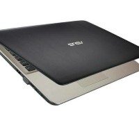 ASUS Notebook Laptop VivoBook Max X441NA N3350 4GB 500GB 14