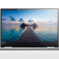 LENOVO Laptop Notebook YOGA-520 i5-8250U 8GB 1TB 14