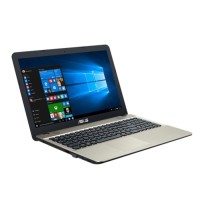 ASUS Notebook Laptop X541NA-BX401D/BX402D N3350 4GB Ram Dos