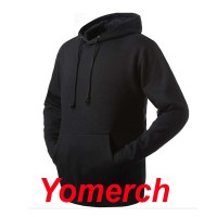 Catoon fleece Jaket sweater hoodie polos polosan Keren Yomerch