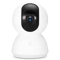Harga xiaomi 2017 mijia smart 720p wifi ip 360 camera pan tilt | Pembandingharga.com Harga xiaomi 2017 mijia smart 720p wifi ip 360 camera pan tilt | Pembandingharga.com