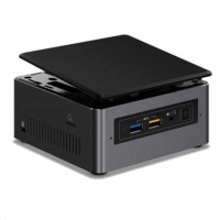 Katalog Intel Nuc7 I3bnh 4h10x Katalog.or.id Katalog Intel Nuc7 I3bnh 4h10x Katalog.or.id