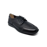 PREMIUM Sepatu Pria Bata NIGMA 8216382 pria cowok keren kerja kuliah