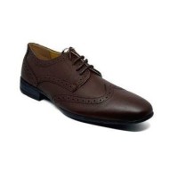 TERBARU Sepatu Pria Bata NEPAL 8244003 pria cowok keren kerja kuliah