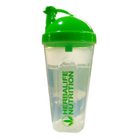 GELAS SHAKER ORIGINAL #herbalife herbalife#