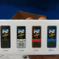 New Hp Aldo Candybar 12G2. Murah. Stock terbatas