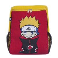 Tas Sekolah Anak Naruto Tas Ransel Anak tas gemblok