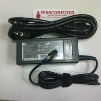 charger laptop / notebook Adaptor Charger Laptop Hp14, hp 14 Hp Envy