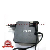 charger laptop / notebook Adaptor Charger Laptop Asus A46 A46C A46CA