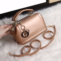 CHRISTIAN DIOR/ merk terlaris/ tas jelly/ tas cantik