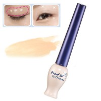 Etude House Proof 10 Eye Primer