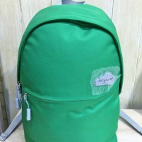 Tas sekolah wanita tas exsport 2083x ny city medium