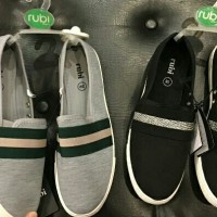 Jual Rubi Shoes.. Best seller girls.. Murah