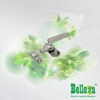 Kunci Jendela / Rambuncis BELLEZA RMB 613
