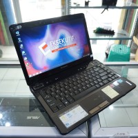 Lenovo Ideapad Y460p 14