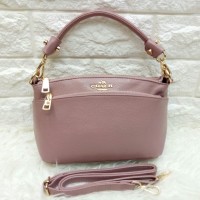 TAS FASHION WANITA COACH SUPER CANTIK