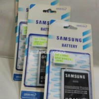 new Murah...Untuk Samsung Galaxy Grand Duos/1 i9082 Battery Baterai Ba