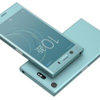 SONY XPERIA XZ1 COMPACT 32GB RAM 4GB - NEW - 100% ORI Murah