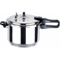 produ Panci Presto 28 Cm 12 Liter T3009