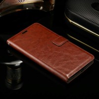 Samsung Grand Prime Luxury Leather Case Flip Case Cover Limited