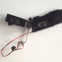 Speaker Internal Laptop Asus A43 A43E A43S K43 K43S X43S K43SV K43SJ