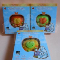 PRODAK BARU Apple Learning Quran|Apple Qur'an|Mainan Anak|Mainan