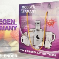 Info Juicer 7 In 1 Philips Katalog.or.id Info Juicer 7 In 1 Philips Katalog.or.id