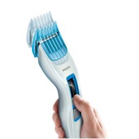 Philips HC3426 Hair Clipper / Alat Cukur Rambut