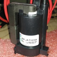 BSC25T1010 FBT TV CHINA