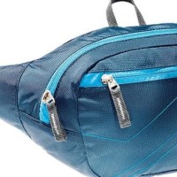 Tas Pinggang Deuter Belt II *taskustore*