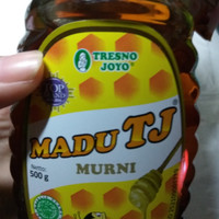 Harga Madu Tj Katalog.or.id Harga Madu Tj Katalog.or.id