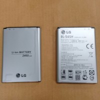 Baterai Original LG L80/bl54sh/BL-54SH/battrey/batrai/batre hp