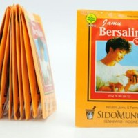 Katalog Produk Sido Muncul Katalog.or.id Katalog Produk Sido Muncul Katalog.or.id