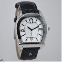 JAM TANGAN PRIA AIGNER VERONA 32191 ORIGINAL KLT RISKI RAMADHAN