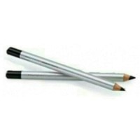 WARDAH EYELINER PENCIL HITAM