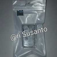 Headset Samsung Galaxy Note 4 S6 Port 3 5mm Kualitas Original T191
