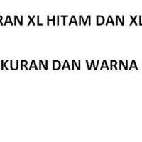 WSD4 Jas Hujan Axio Karet Rubber type ax662 Grosir Murah