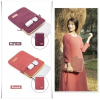 Merk Tas Laptop yang Bagus 13 INCH HP MACBOOK LENOVO ASUS