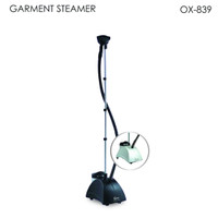 Oxone Garment Steamer Setrika Strika Seterika oxon OX-839 - WHITE
