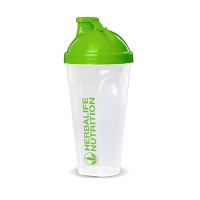 SHAKER ORIGINAL #HERBALIFE