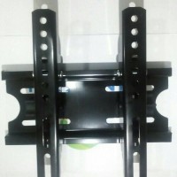 Katalog Tv Led 14 Inch Samsung Katalog.or.id Katalog Tv Led 14 Inch Samsung Katalog.or.id