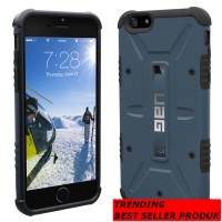 UAG SOLID Case Samsung Galaxy J5 2016 J510 back cover casing bumper hp