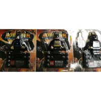 Jual lego superhero model batman brick super hero murah main Diskon Murah