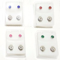 ANTING TEMBAK isi 3 set WARNA