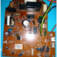 module pcb control ac split original daikin thailand FTNE50MV14