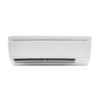 DAIKIN AC 1PK INVERTER - FTKV25NVM4